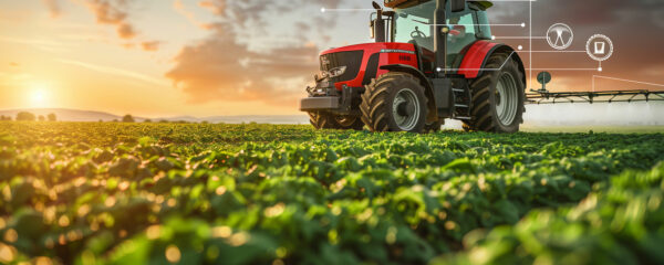 adjuvants agricoles