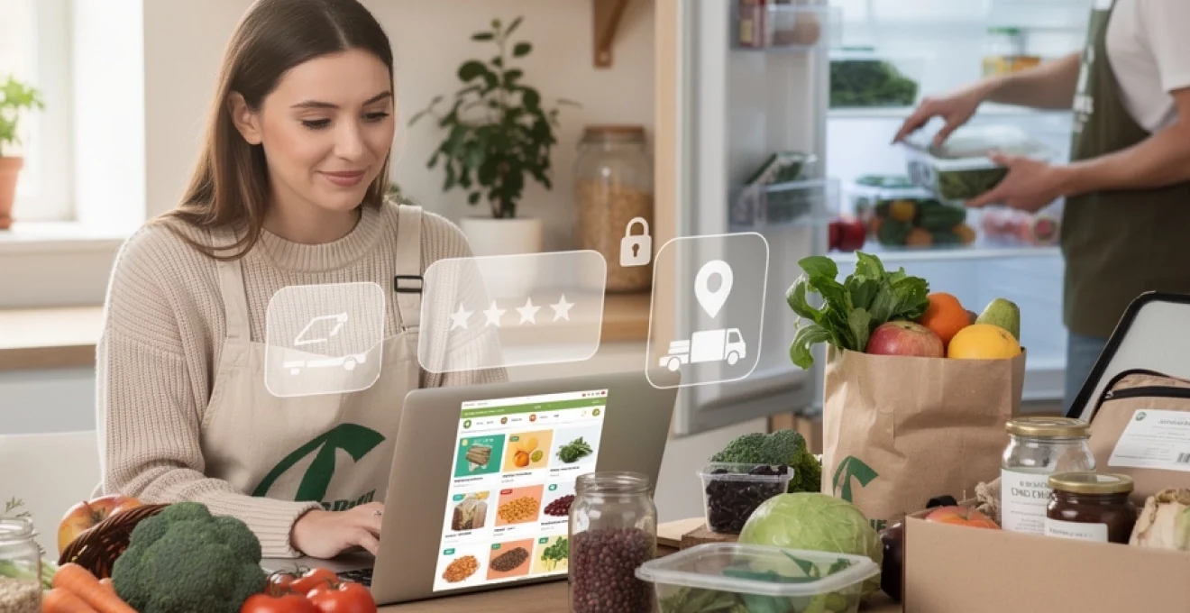 trouver-des-magasins-virtuels-pour-acheter-des-produits-bio-en-ligne