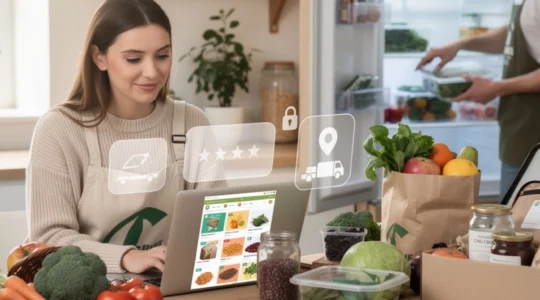 trouver-des-magasins-virtuels-pour-acheter-des-produits-bio-en-ligne